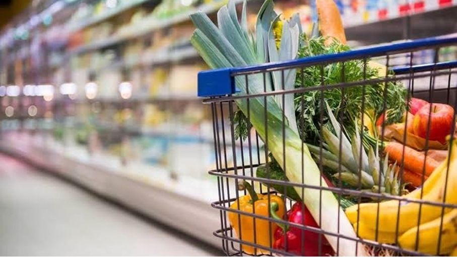 تكفي لأقل من أسبوع ..  أزمة غذائية مرتقبة في لبنان والمخزونات الأساسية على وشك النفاد 