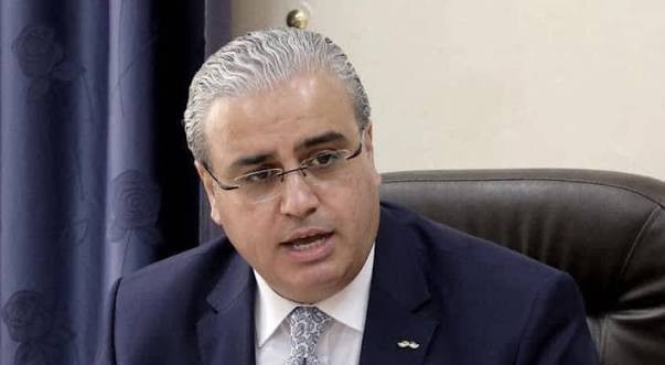 وزير الصحة: حالة حرجة من مصابي هجوم الكرك بعد ارتفاع الشهداء إلى 8