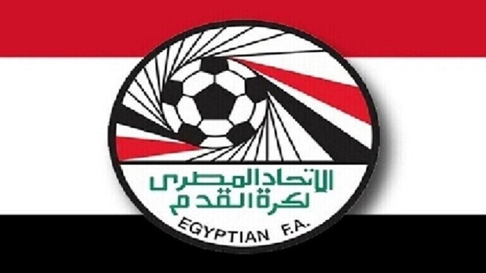 اتحاد الكرة المصري: 19 إصابة بكورونا بين أندية الدوري