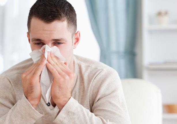وصفات طبيعية ضرورية لمقاومة موسم الانفلونزا