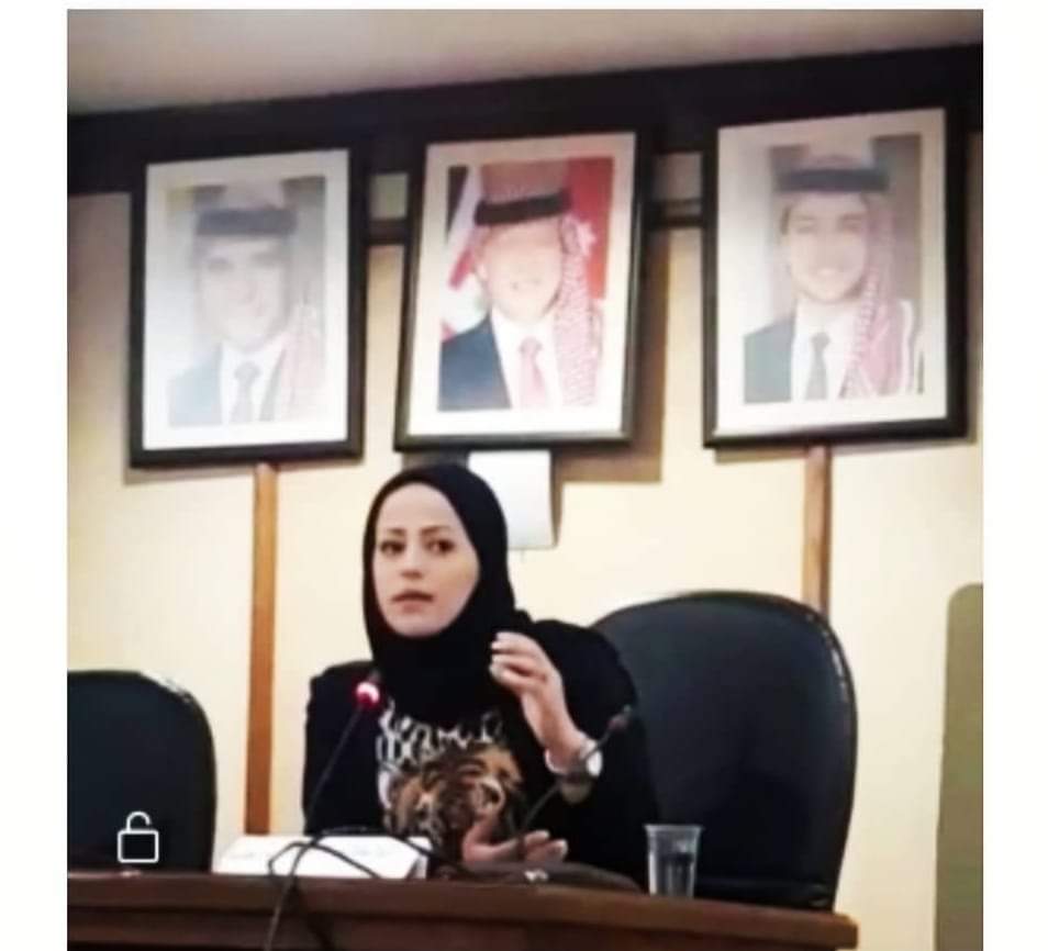 حكومة واقع الحال