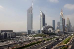 بلومبيرغ: انحسار جاذبية دبي لأثرياء روسيا