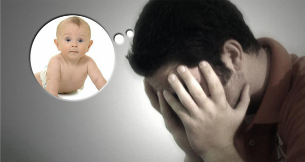 لم أحمل منذ خمس سنين وزوجي يريد الزواج عليّ ..  ما توجيهكم لي؟