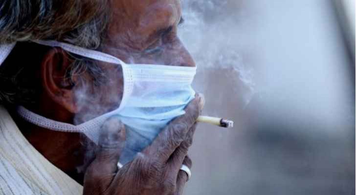 طبيب أردني: وباء التبغ من أكبر الأخطار الصحية على مر التاريخ
