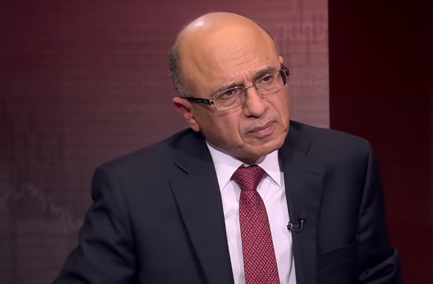 بالفيديو  ..  رئيس مصفاة البترول "يدق ناقوس الخطر": إلغاء الاستثناء الممنوح للشركة يعني إيقاف التكرير