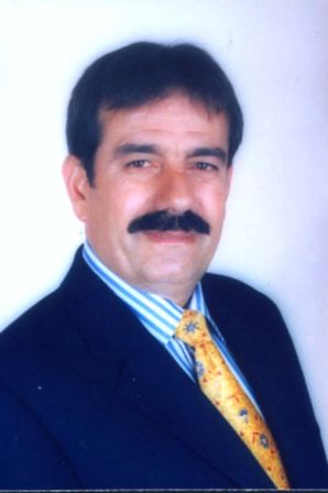 مبادرة الدولة الديمقراطية الواحدة