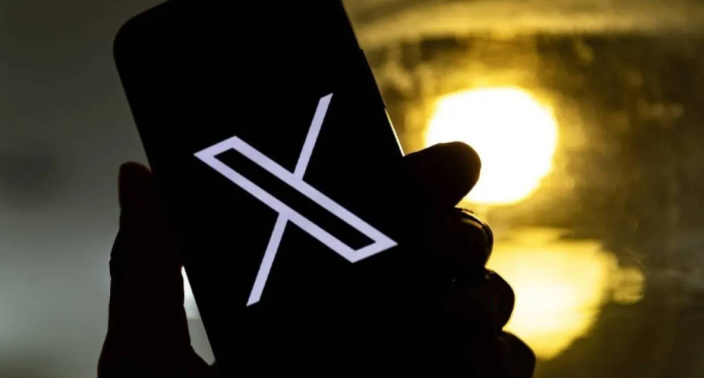 وزارة العدل الأميركية ترفض التعاون مع تحقيق فرنسي ضد منصة "إكس" وتنتقد التدخل في شؤونها