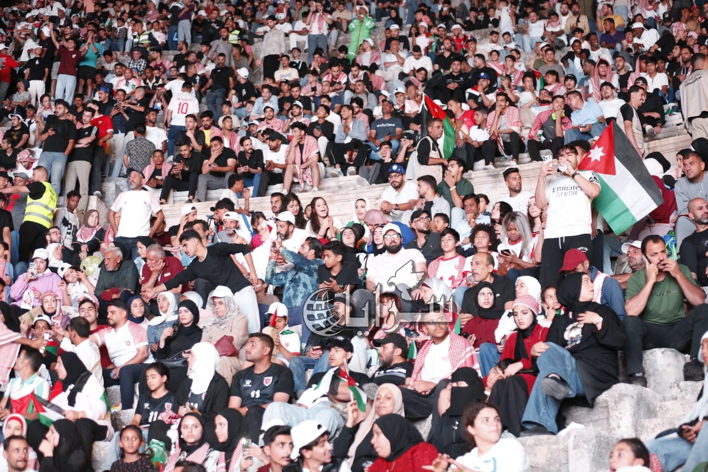 saraya news