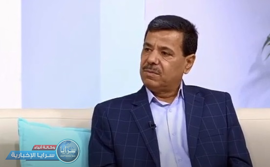 بسبب ارتفاع قيمة المواد الغذائية الأساسية  ..  مطالبة من نقيب المطاعم برفع الأسعار 