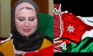 اقتراح الدراسة عن بعد أو تغيير موعد العطلة المدرسية كقرار عقلاني يفيد في تحسين وضع المواطن الأردني