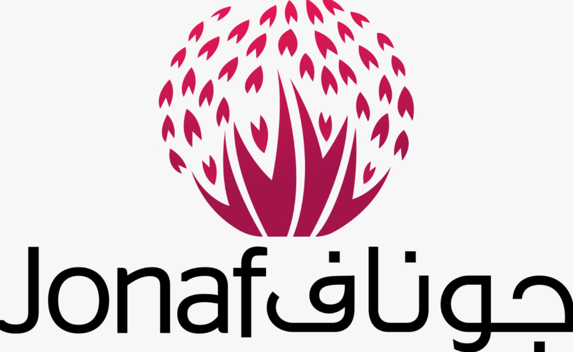 جوناف يستجيب لأكثر من 130 ألف مستفيد و مستفيدة من الأكثر تأثراً في عام 2020