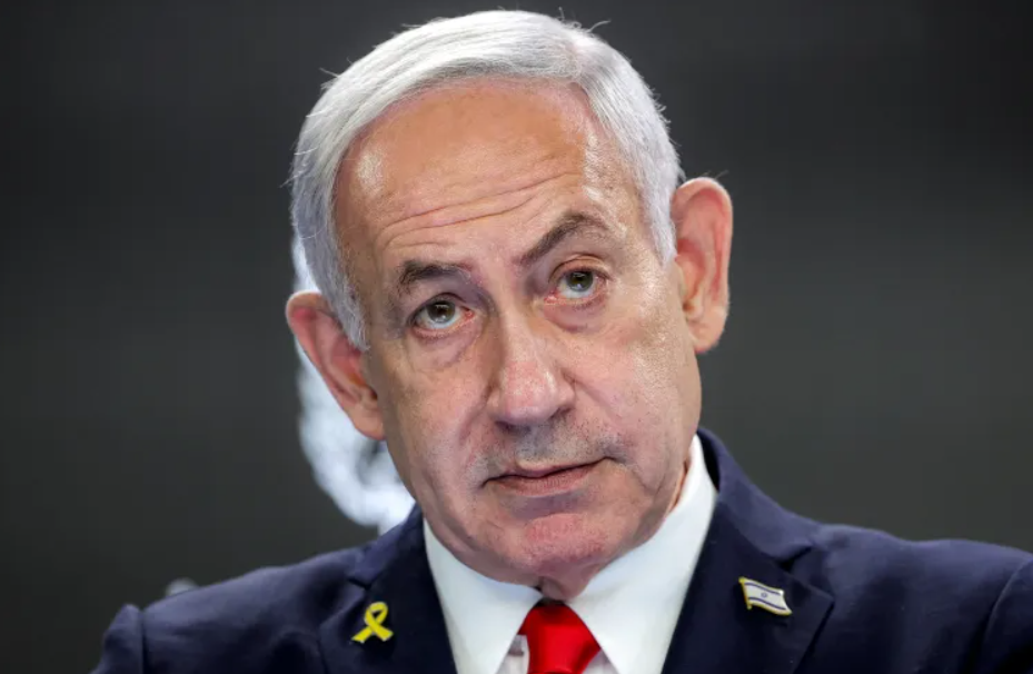 نتنياهو: إيران لم تعد تملك القدرة على تخصيب اليورانيوم أو صنع صواريخ باليستية