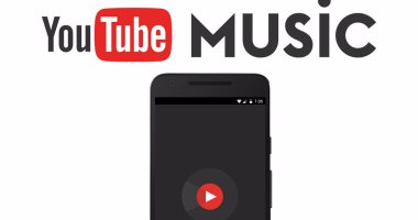 YouTube Music يطرح فلاتر "Cry" جديدة للتعبير عن حالتك المزاجية