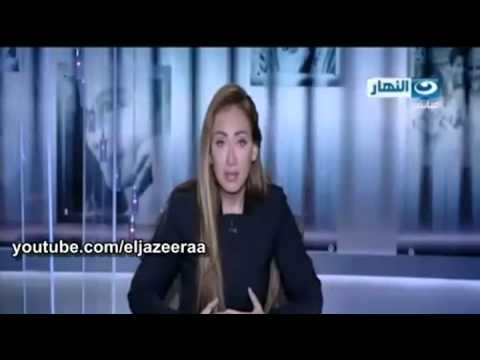 بالفيديو  ..  ريهام سعيد لشاتميها : " انتم مش متربيين يا سفلة " 