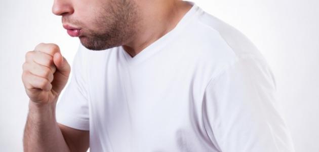 للمدخنين  ..  طرق للتخلص من البلغم منزلياً