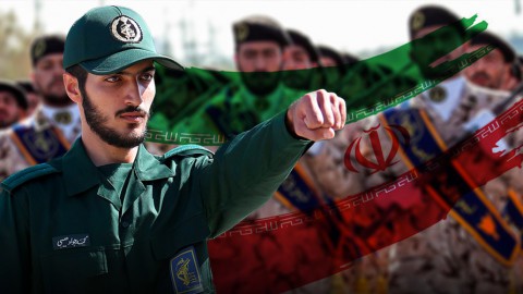 هل بدأت الإستخبارات الأمريكية تقر بـ "تضليل" إيران لها؟ 
