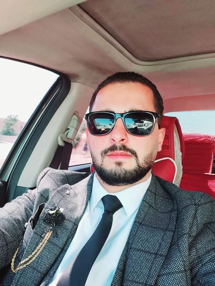 https://www.sarayanews.com/image.php?token=2dacd563d638f126e658ccfb677e673a&size=