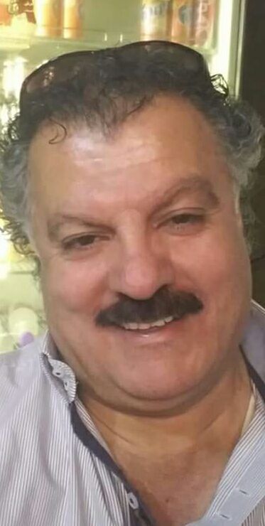 ما بعد المادة 308.  ..  