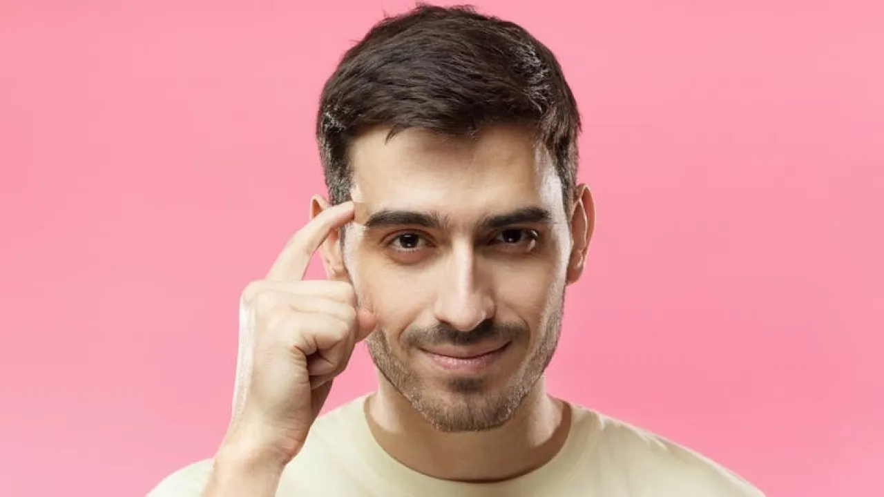 10 أسباب تجعل الأذكياء أكثر سعادة كلما قلّ اختلاطهم بالآخرين