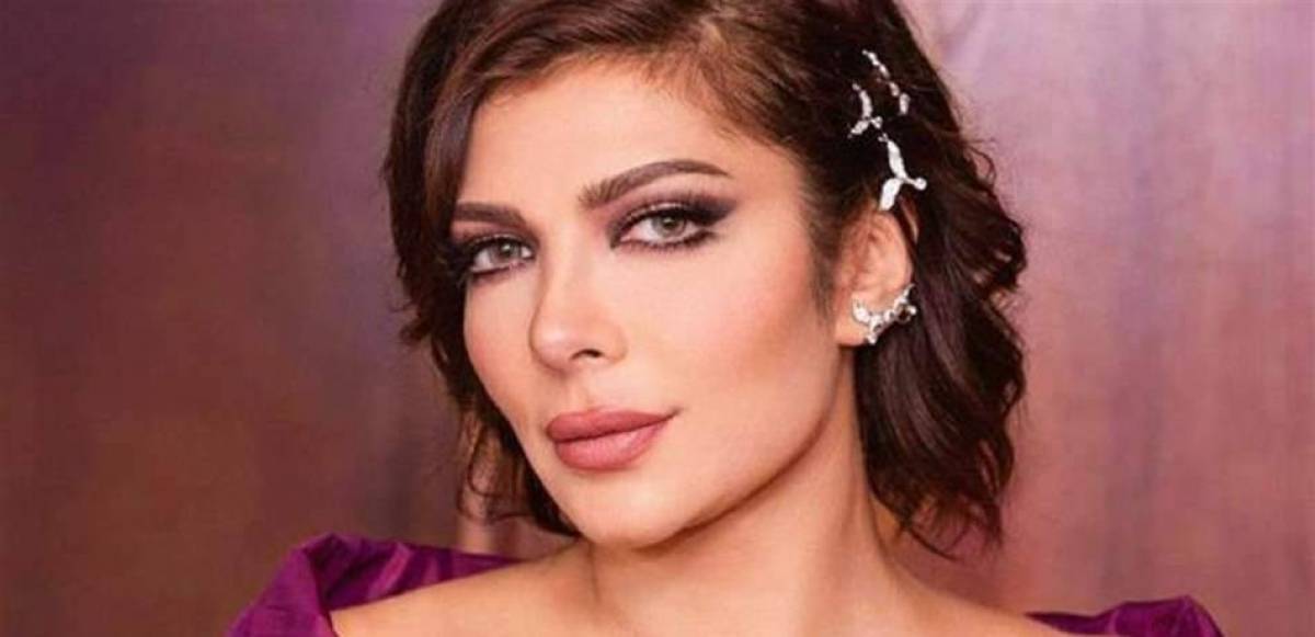 ما حقيقة إصابة أصالة بمرض خطير؟