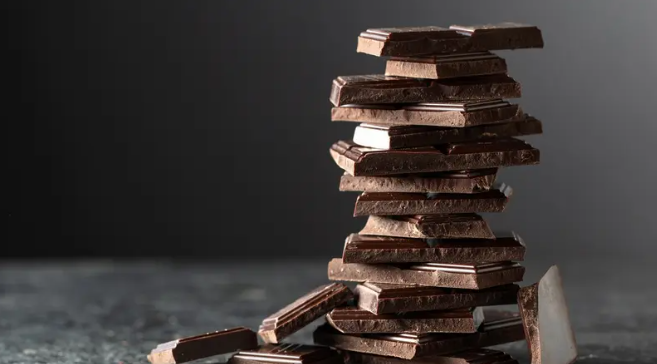 علماء: شوكولاتة الأمازون ربما تصبح الغذاء الخارق القادم