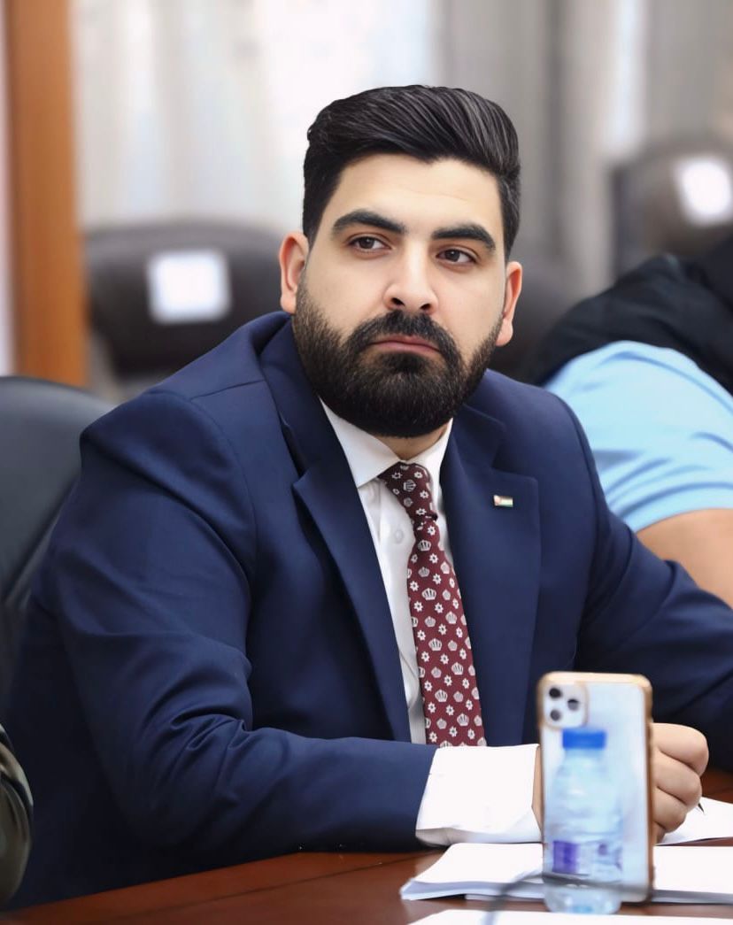 العنانزة يكتب: ماذا عن عنوسة الرجال؟… ولماذا يتجاهل البعض نصف الحقيقة؟