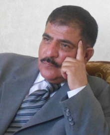 اعيدوا لجامعاتنا هيبتها ورسالاتها