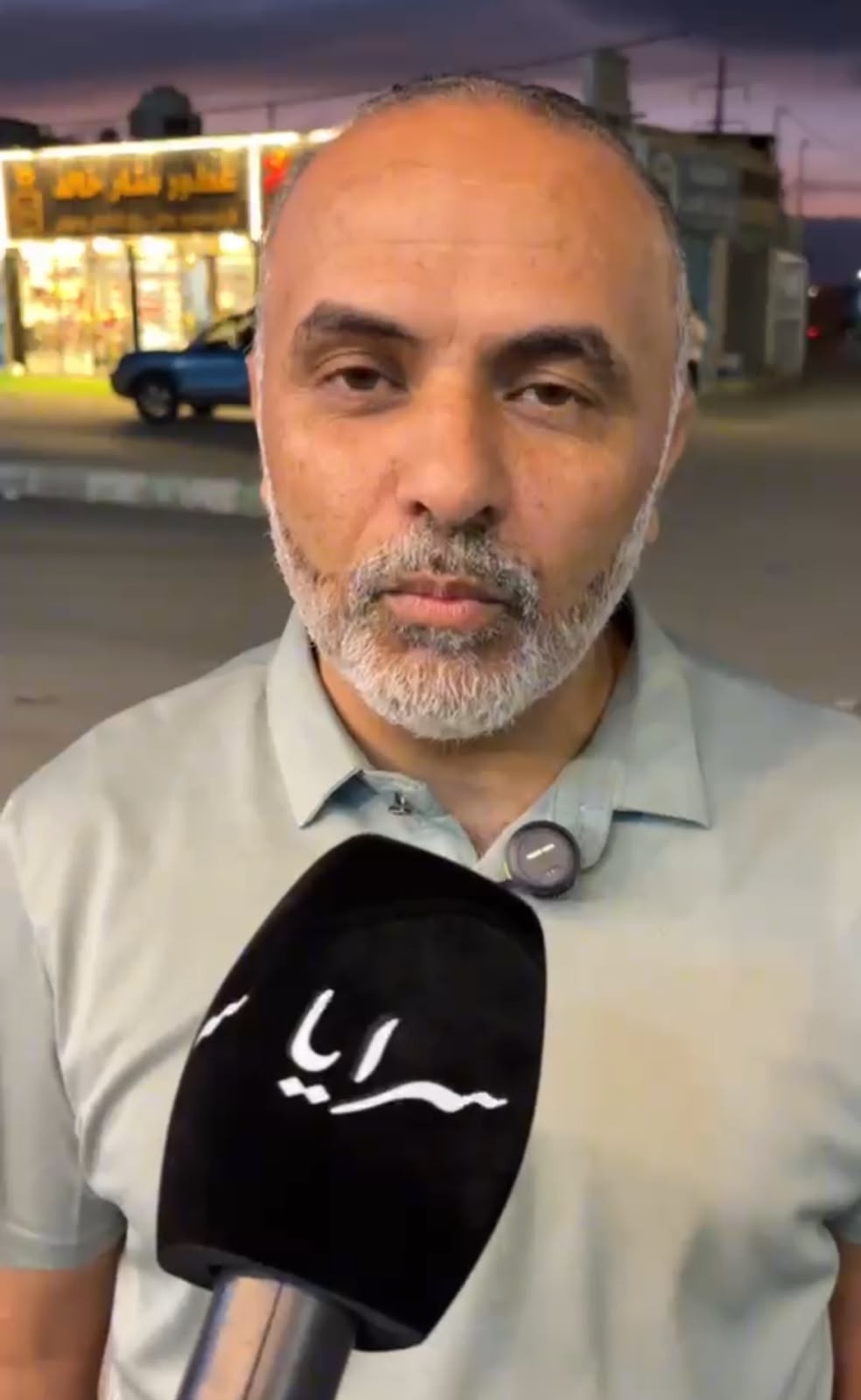 أهالي الثنية في الكرك يشكون طفح الجور الامتصاصية وانتشار مياه الصرف الصحي بين المنازل  .. فيديو 