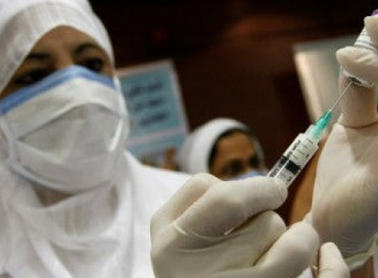 الإمارات: 11 إصابة جديدة بفيروس كورونا