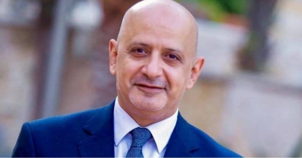 الحاج توفيق: ننتظر إجراءات وقرارات الحكومة بعد العيد