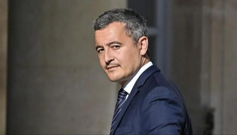 فرنسا تُصعّد حربها على المخدرات ..  مصادرة هواتف المتعاطين