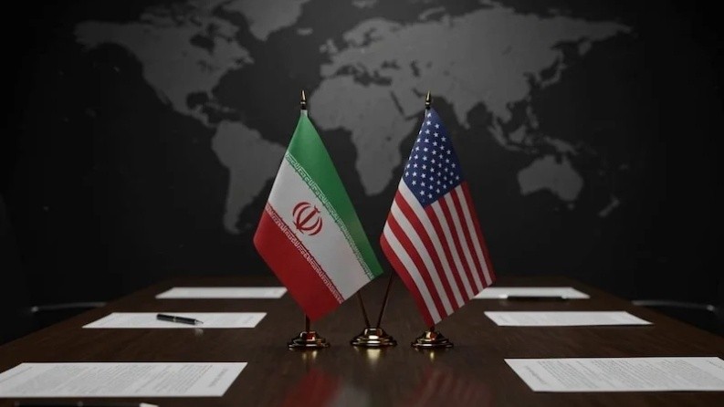 هل وصلت الاتصالات بين طهران وواشنطن إلى مستوى مفاوضات كاملة؟