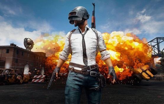 فتوى جديدة من الأزهر بشأن لعبة بابجي