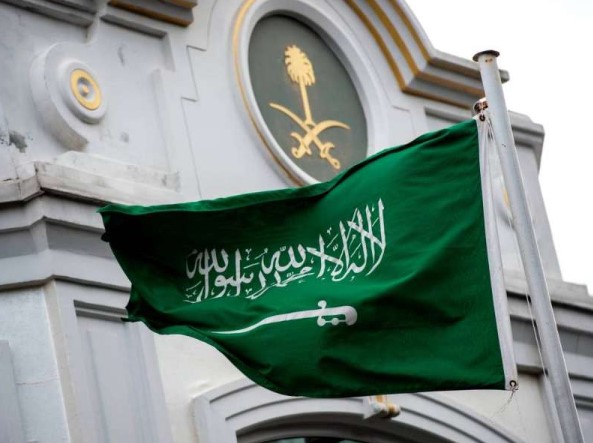 السعودية تستنكر تقاعس المجتمع الدولي تجاه محاسبة "إسرائيل" بعد مجزرة التابعين