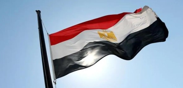 مصر ..  6 مرشحين محتملين للرئاسة بعد إعلان السيسي