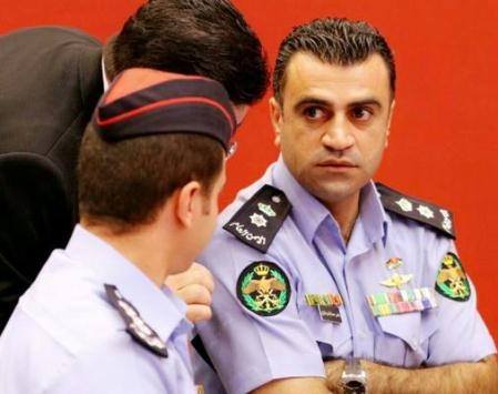  خطوات ناجحة لإدارة العلاقات العامة و الإعلام الامني  ..  متابعة حثيثة و تنسيق عالي 