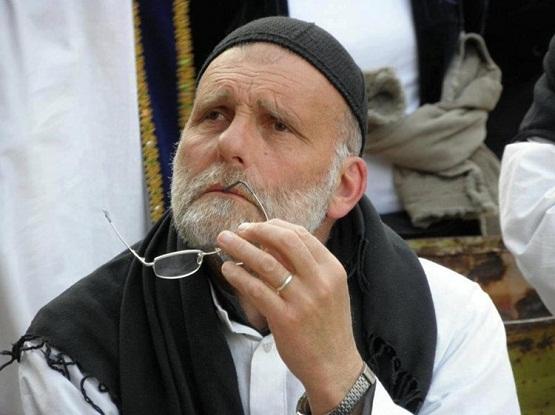 داعشي منشق: مصير المفقودين الذين اعتقلهم التنظيم في الرقة بيد قيادي "اردني"