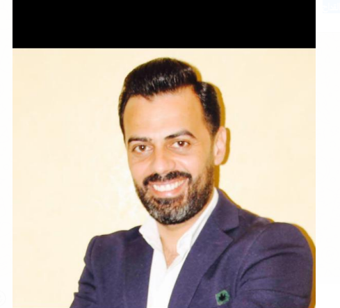 #الاردن ليست ( ببجي ) 