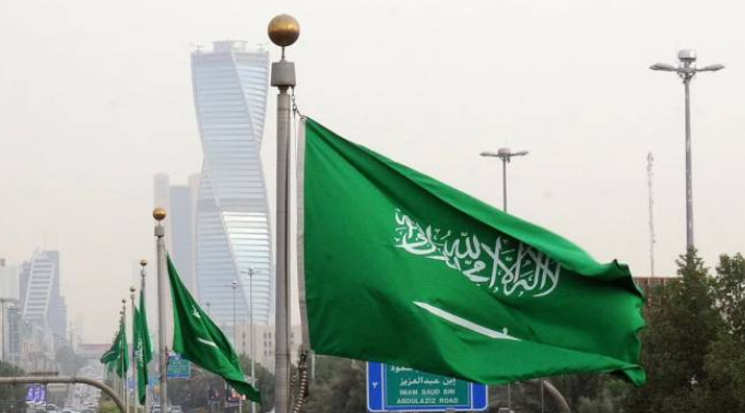  السعودية تنفذ حكم القتل بحق رجل أمن أُدين بالخيانة العظمى وتبني "منهج إرهابي" 