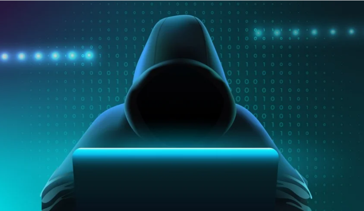 تلفزيونك يسمعك وهو مُغلق وسيارتك سلاح عن بعد ..  اعترافات مرعبة لعميل استخبارات عن الاغتيال الرقمي