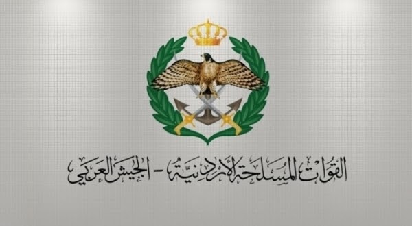 احباط محاولة تسلل "شخص إسرائيلي" إلى الأراضي الأردنية 