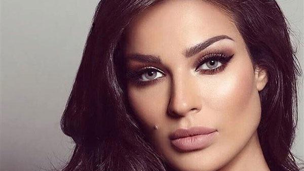 شاهدوا ..  أول صورة لنديم نجيم بالمستشفى بعد انفجار بيروت