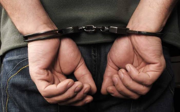 بعد سجنه 14 عاماً ..  جدل في بريطانيا لإعادة حبس لص "بلا إفراج"  