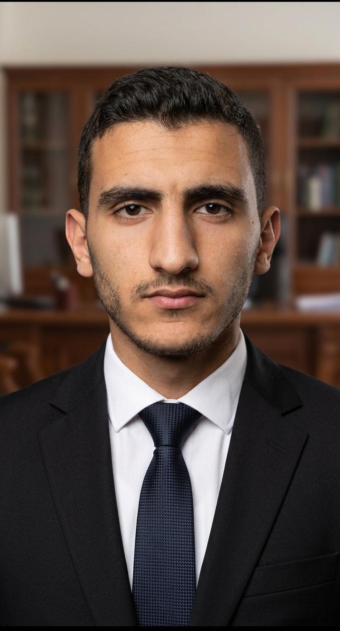 محمد عبدالله القضاه يكتب: "نظام الطيّبات" بين تحريم الطيب وإباحة الخبيث!!