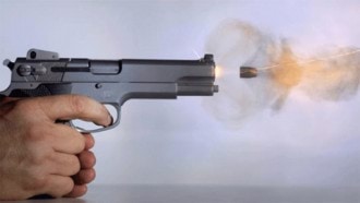 اعتراضًا على زواجها ..  مصري يقتل ابنته وخالها ثم ينتحر