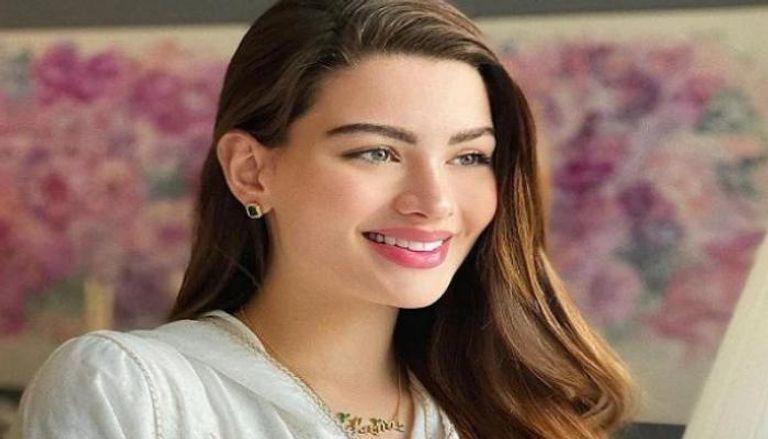 روان بن حسين تكشف تفاصيل انفصالها عن زوجها: هعمل أغنية مصرية