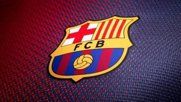 اسم "نادي برشلونة" يتلطخ بتبييض الأموال!