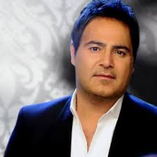 قرار عاصي الحلاني في The Voice متعلّق باتصال!