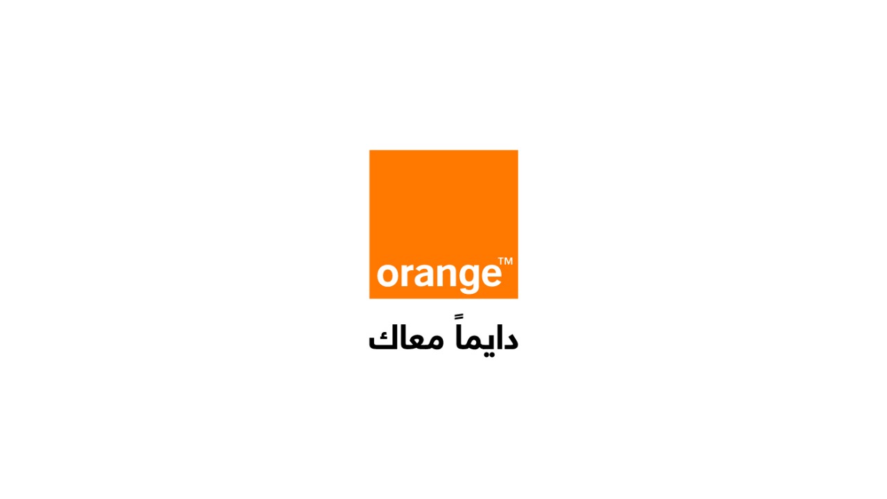خلال اجتماع هيئتها العامة السنوي العادي ..  الاتصالات الأردنية توزع أرباحاً بقيمة  41.25 مليون دينار على مساهميها