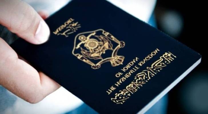 مدير الأحوال المدنية: تمديد صلاحية الجواز لـ10 سنوات يتطلب تعديلاً تشريعياً